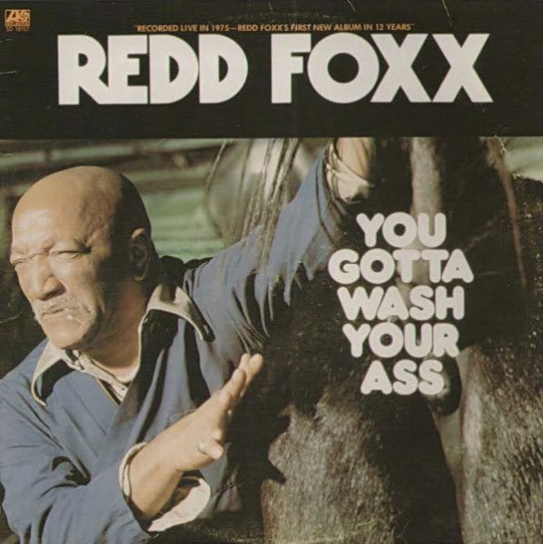 Bildschirmarbeiter - Picdump 14.10.2011