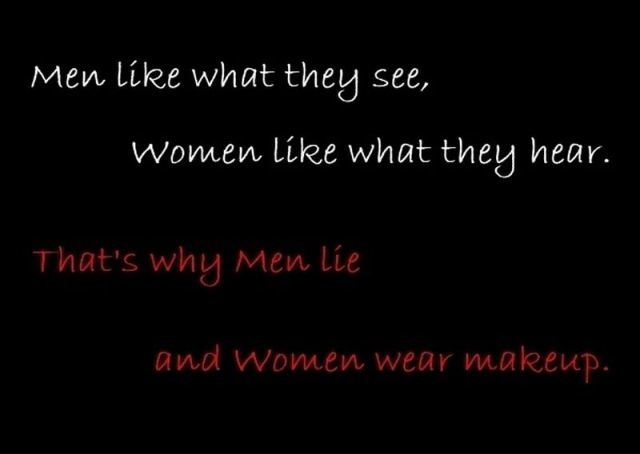 Bildschirmarbeiter - Picdump 14.10.2011