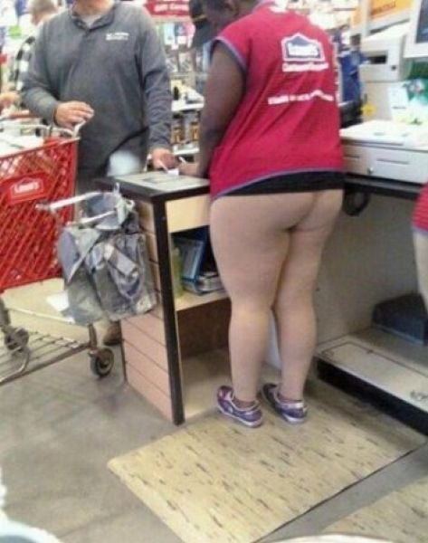 Bildschirmarbeiter - Picdump 14.10.2011