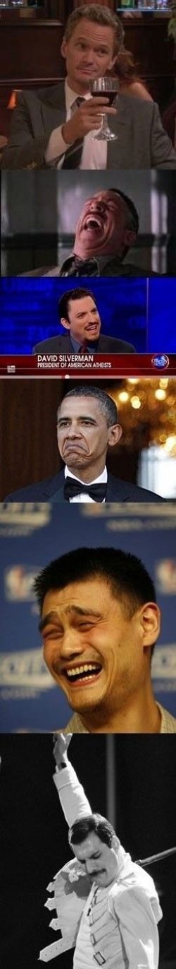 Bildschirmarbeiter - Picdump 14.10.2011