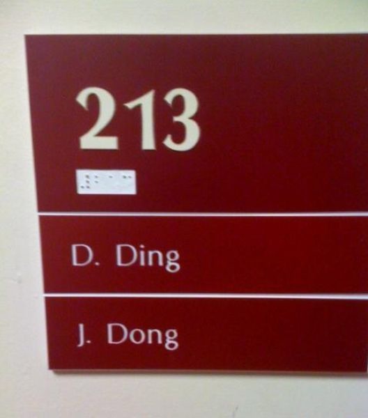 Bildschirmarbeiter - Picdump 14.10.2011