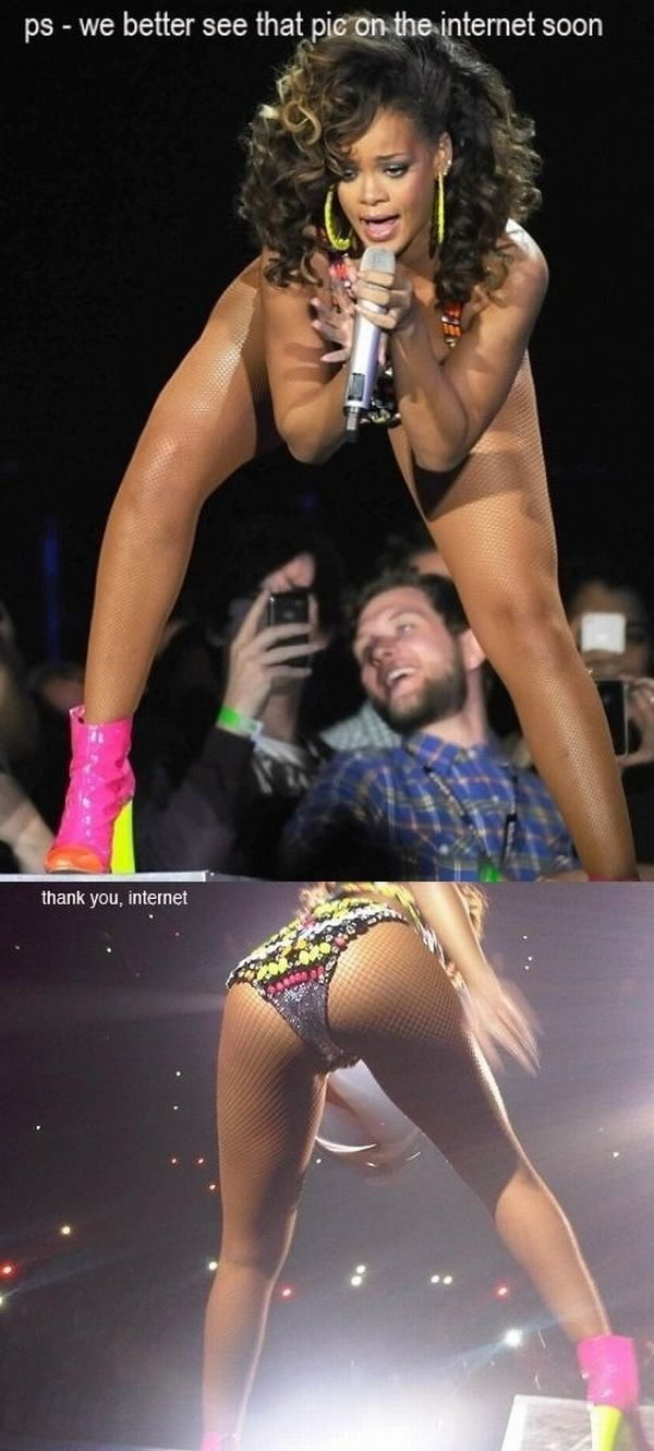 Bildschirmarbeiter - Picdump 14.10.2011