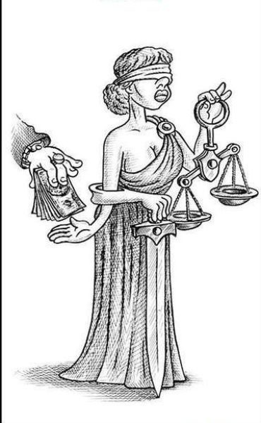 Bildschirmarbeiter - Picdump 14.10.2011