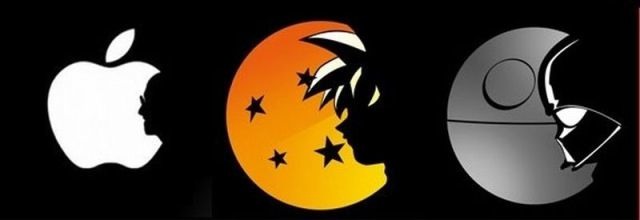 Bildschirmarbeiter - Picdump 14.10.2011