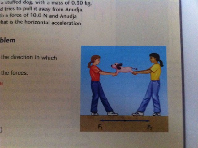 Bildschirmarbeiter - Picdump 14.10.2011