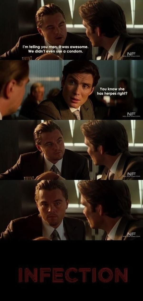 Bildschirmarbeiter - Picdump 14.10.2011