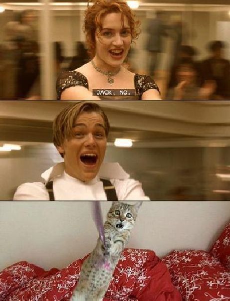 Bildschirmarbeiter - Picdump 14.10.2011