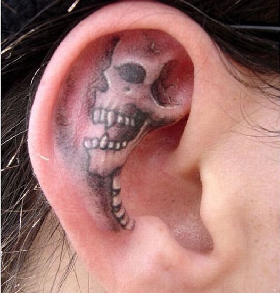 Bildschirmarbeiter - Picdump 14.10.2011