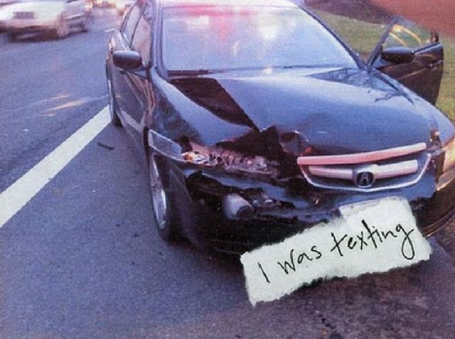 Bildschirmarbeiter - Picdump 14.10.2011