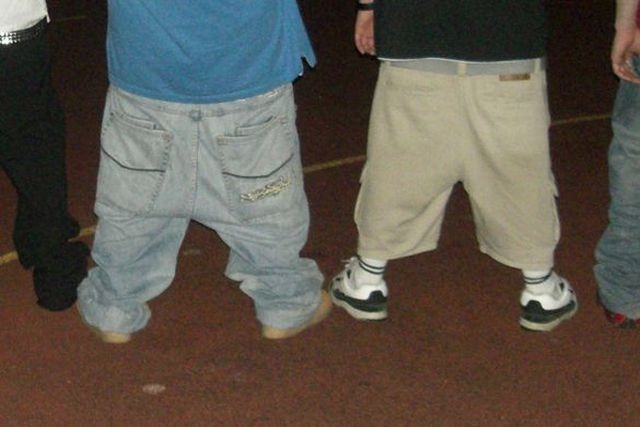 Bildschirmarbeiter - Picdump 14.10.2011