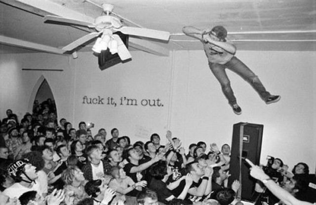 Bildschirmarbeiter - Picdump 14.10.2011