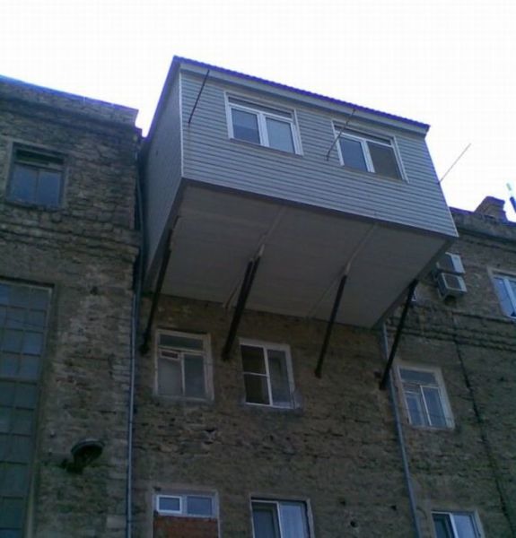 Bildschirmarbeiter - Picdump 14.10.2011