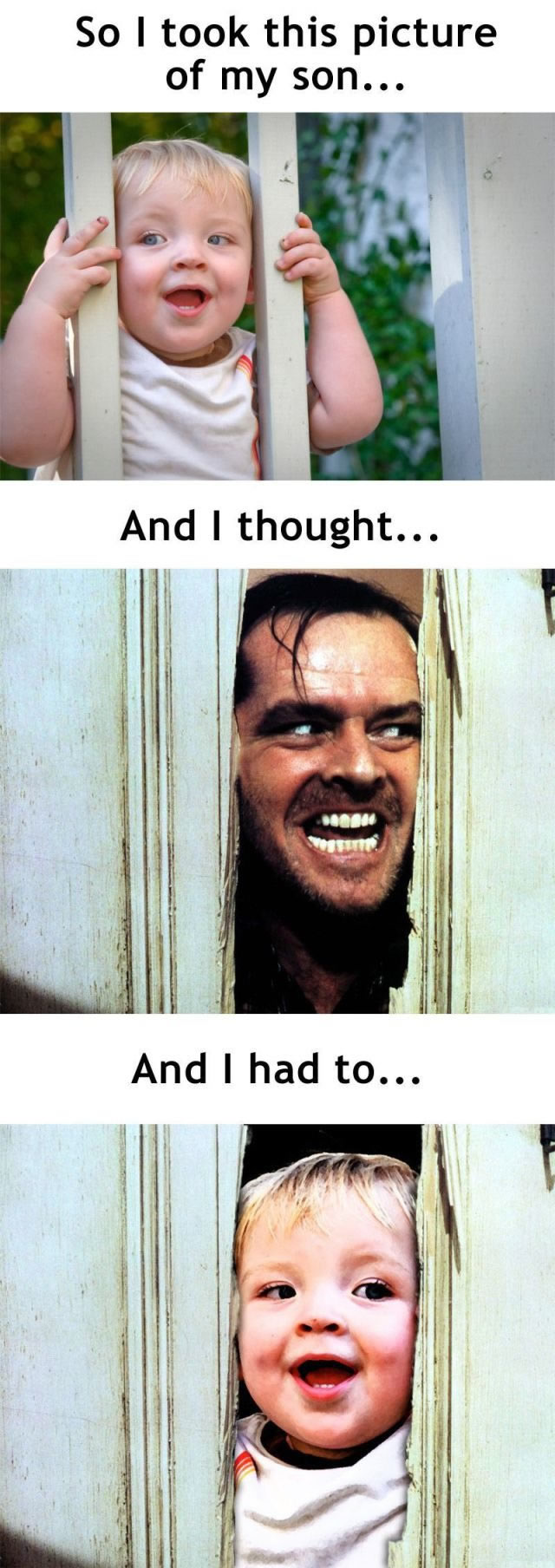 Bildschirmarbeiter - Picdump 14.10.2011