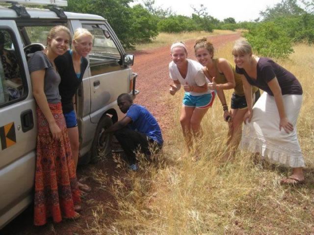 Bildschirmarbeiter - Picdump 14.10.2011