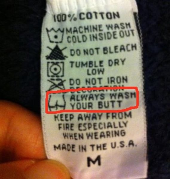 Bildschirmarbeiter - Picdump 14.10.2011