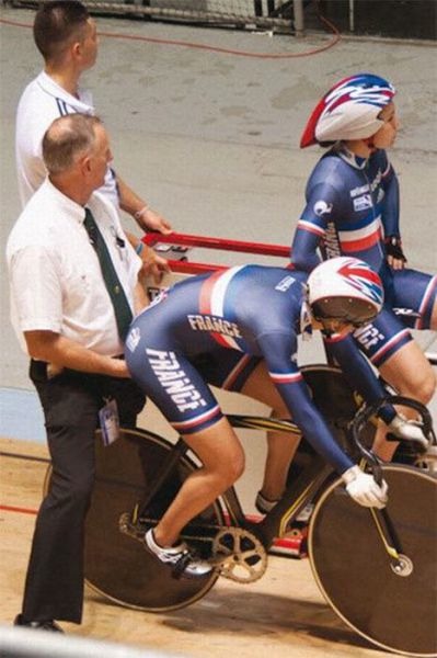 Bildschirmarbeiter - Picdump 14.10.2011