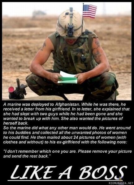 Bildschirmarbeiter - Picdump 14.10.2011