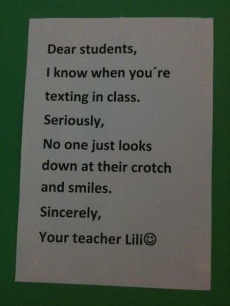 Bildschirmarbeiter - Picdump 14.10.2011