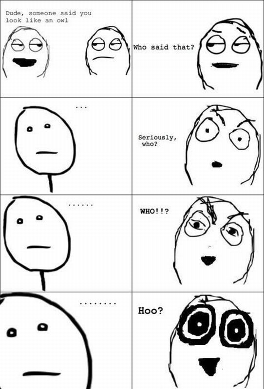 Bildschirmarbeiter - Picdump 14.10.2011