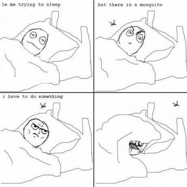 Bildschirmarbeiter - Picdump 14.10.2011