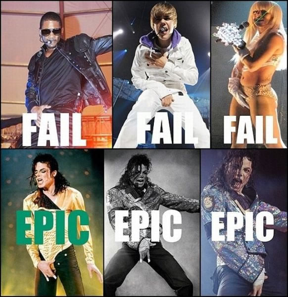 Bildschirmarbeiter - Picdump 14.10.2011