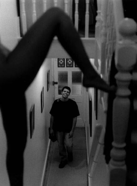 Bildschirmarbeiter - Picdump 14.10.2011