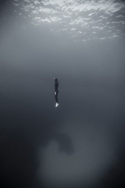 Bildschirmarbeiter - Picdump 14.10.2011