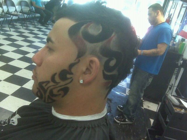 Bildschirmarbeiter - Picdump 14.10.2011