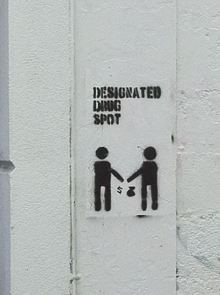 Bildschirmarbeiter - Picdump 14.10.2011