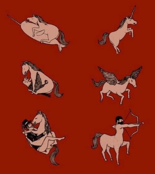 Bildschirmarbeiter - Picdump 14.10.2011