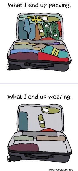 Bildschirmarbeiter - Picdump 14.10.2011