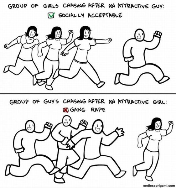 Bildschirmarbeiter - Picdump 14.10.2011