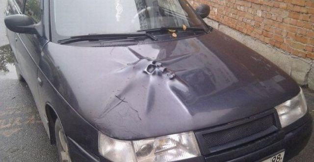 Bildschirmarbeiter - Picdump 14.10.2011