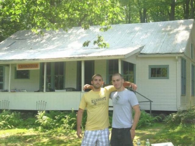 Bildschirmarbeiter - Picdump 14.10.2011