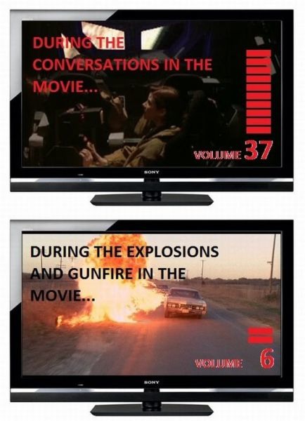 Bildschirmarbeiter - Picdump 14.10.2011