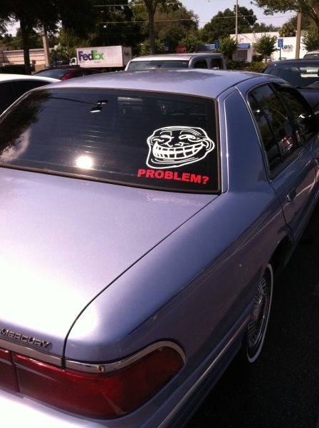 Bildschirmarbeiter - Picdump 14.10.2011