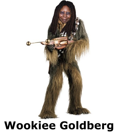 Bildschirmarbeiter - Picdump 21.10.2011