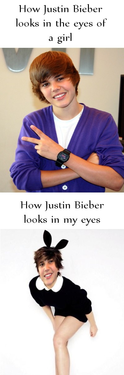 Bildschirmarbeiter - Picdump 21.10.2011