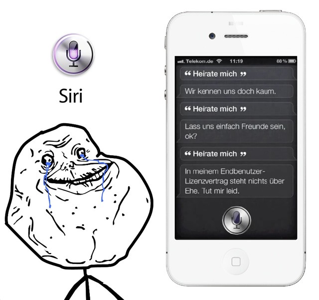 Bildschirmarbeiter - Picdump 21.10.2011