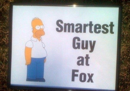 Bildschirmarbeiter - Picdump 21.10.2011