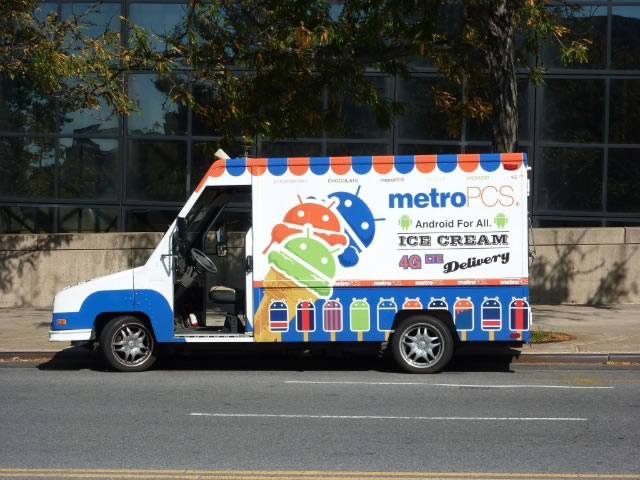 Bildschirmarbeiter - Picdump 21.10.2011