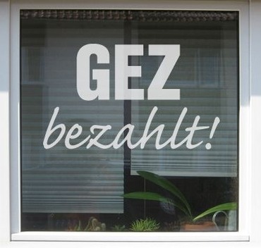 Bildschirmarbeiter - Picdump 21.10.2011