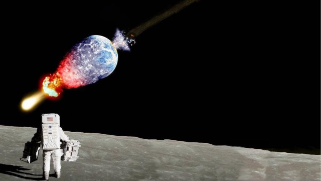 Bildschirmarbeiter - Picdump 21.10.2011