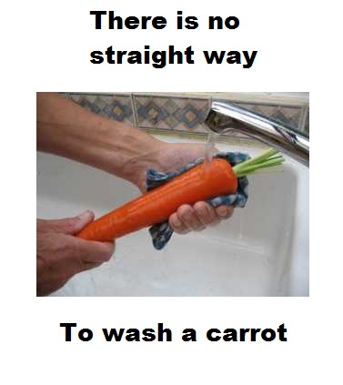 Bildschirmarbeiter - Picdump 21.10.2011