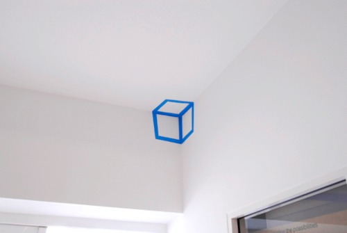 Bildschirmarbeiter - Picdump 21.10.2011