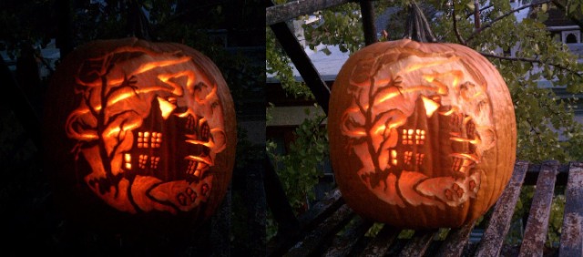 Bildschirmarbeiter - Picdump 21.10.2011