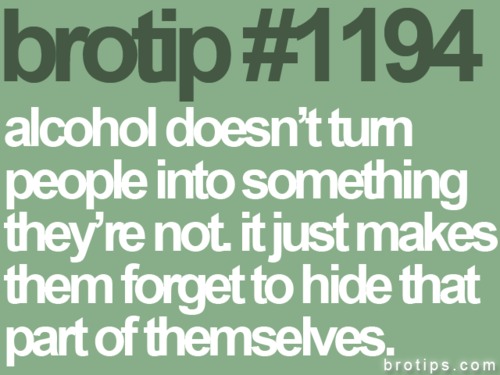 Bildschirmarbeiter - Picdump 21.10.2011