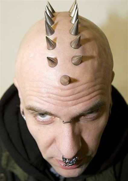 Bildschirmarbeiter - Picdump 21.10.2011