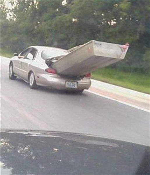 Bildschirmarbeiter - Picdump 21.10.2011