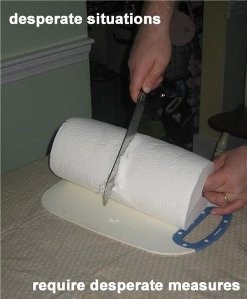 Bildschirmarbeiter - Picdump 21.10.2011